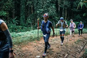 BIB: 
                            <button type="button" onclick="openModal(25952742)" class="btn btn-primary btn-sm float-right btn-popup" data-toggle="modal" data-target=".modal-high-quality">
                        <i class="fas fa-shopping-cart"></i> Add to Cart
                    </button>
                                            <button type="button" onclick="isThisMe(25952742, true)" class="btn btn-success btn-sm float-right btn-popup btn-isme hidden" data-toggle="tooltip" data-placement="bottom" title="นี่คือรูปของคุณใช่ไหม คลิกที่นี่เพื่อเอาเข้าอัลบั้ม">
                        <i class="fas fa-plus"></i> Add to album
                    </button>
                    <button type="button" onclick="isThisMe(25952742, false)" class="btn btn-warning btn-sm float-right btn-popup btn-isnotme hidden">
                        <i class="fas fa-ban"></i> Remove from album
                    </button>